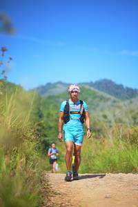 BIB: 
                            <button type="button" onclick="openModal(21741492)" class="btn btn-primary btn-sm float-right btn-popup" data-toggle="modal" data-target=".modal-high-quality">
                        <i class="fas fa-shopping-cart"></i> Add to Cart
                    </button>
                                            <button type="button" onclick="isThisMe(21741492, true)" class="btn btn-success btn-sm float-right btn-popup btn-isme hidden" data-toggle="tooltip" data-placement="bottom" title="นี่คือรูปของคุณใช่ไหม คลิกที่นี่เพื่อเอาเข้าอัลบั้ม">
                        <i class="fas fa-plus"></i> Add to album
                    </button>
                    <button type="button" onclick="isThisMe(21741492, false)" class="btn btn-warning btn-sm float-right btn-popup btn-isnotme hidden">
                        <i class="fas fa-ban"></i> Remove from album
                    </button>